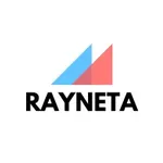 Rayneta logo