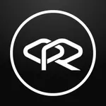 Outrival logo