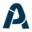AVS Services logo