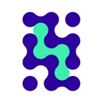 Subsets logo