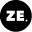 ZENOVA株式会社 logo