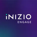Inizio Engage XD logo