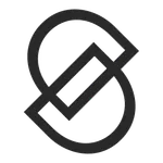 Darest logo