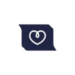 CareMessage logo