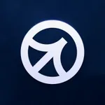 Cluely logo