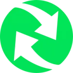Qualia logo