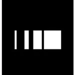 Cold Start Ventures logo
