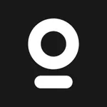 Zencastr logo