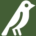 Truvo logo