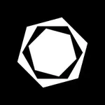 Graphite logo
