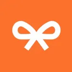 Lumi logo