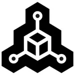 Raidium logo
