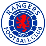 Rangers Football Club logo
