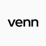 Venn logo