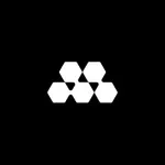 Method.Security logo