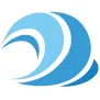 Breakwater Accounting + Advisory logo