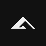 Northslope logo