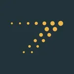 Assail, Inc. logo
