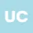 Uproot Clean logo