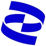 Pfizer logo