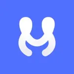 Mind Friend logo