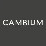 Cambium logo
