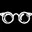Lensmake logo