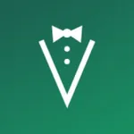 Servme logo