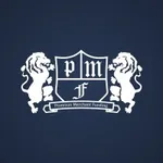 Premium Merchant Funding logo
