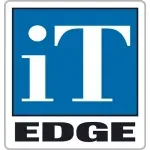 IT-ED logo