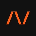 Nebulock logo