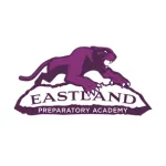 Eastland Preparatory Academy logo