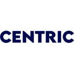 Centric Services, Inc. logo