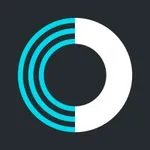 FORM logo