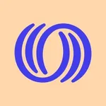 Orbem logo