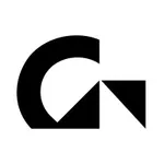 Growthprotocol logo