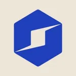 Buildforce logo