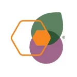 Brightseedbio logo
