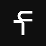 Flowdesk logo