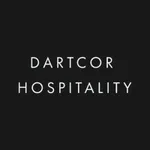 Dartcor logo