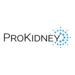 ProKidney logo