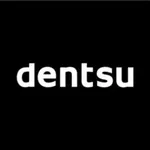 Dentsuaegis logo