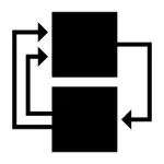 Preference Model logo