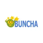Buncha logo