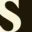 Semafor logo