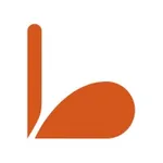 Bliro GmbH logo