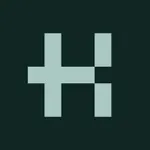 Hivemind Capital Partners logo