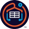 Garage Door Doctor logo
