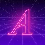 Arcadeai logo
