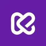 Kantoko logo